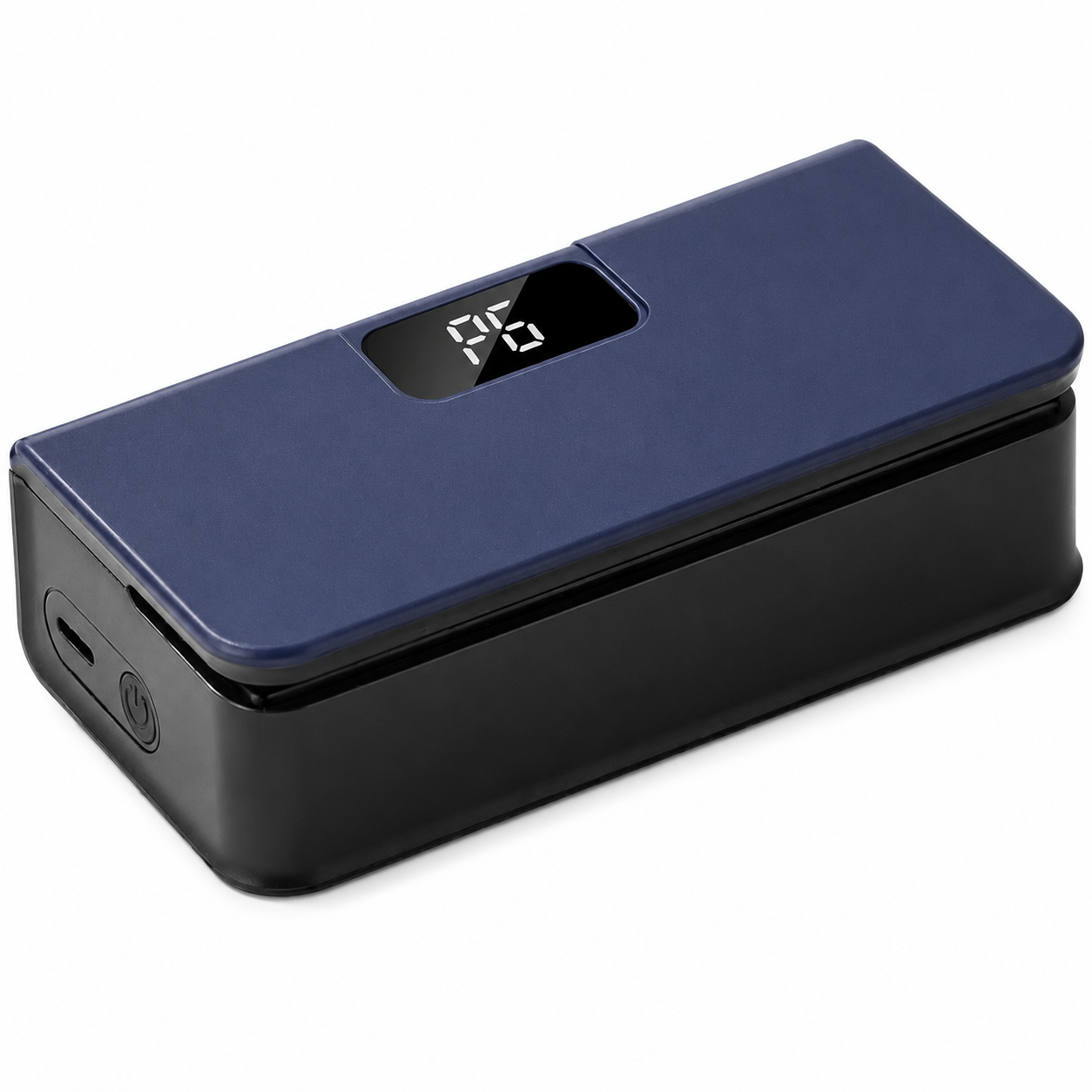 Keepsy™ | Mini Sellador Térmico Magnético