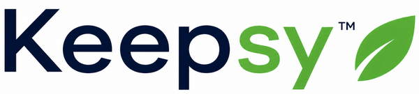 Keepsy™